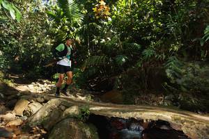 BIB: 
                            <button type="button" onclick="openModal(21740563)" class="btn btn-primary btn-sm float-right btn-popup" data-toggle="modal" data-target=".modal-high-quality">
                        <i class="fas fa-shopping-cart"></i> Add to Cart
                    </button>
                                            <button type="button" onclick="isThisMe(21740563, true)" class="btn btn-success btn-sm float-right btn-popup btn-isme hidden" data-toggle="tooltip" data-placement="bottom" title="นี่คือรูปของคุณใช่ไหม คลิกที่นี่เพื่อเอาเข้าอัลบั้ม">
                        <i class="fas fa-plus"></i> Add to album
                    </button>
                    <button type="button" onclick="isThisMe(21740563, false)" class="btn btn-warning btn-sm float-right btn-popup btn-isnotme hidden">
                        <i class="fas fa-ban"></i> Remove from album
                    </button>