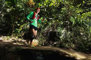 BIB: 
                            <button type="button" onclick="openModal(21750932)" class="btn btn-primary btn-sm float-right btn-popup" data-toggle="modal" data-target=".modal-high-quality">
                        <i class="fas fa-shopping-cart"></i> Add to Cart
                    </button>
                                            <button type="button" onclick="isThisMe(21750932, true)" class="btn btn-success btn-sm float-right btn-popup btn-isme hidden" data-toggle="tooltip" data-placement="bottom" title="นี่คือรูปของคุณใช่ไหม คลิกที่นี่เพื่อเอาเข้าอัลบั้ม">
                        <i class="fas fa-plus"></i> Add to album
                    </button>
                    <button type="button" onclick="isThisMe(21750932, false)" class="btn btn-warning btn-sm float-right btn-popup btn-isnotme hidden">
                        <i class="fas fa-ban"></i> Remove from album
                    </button>