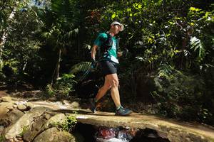 BIB: 
                            <button type="button" onclick="openModal(21745794)" class="btn btn-primary btn-sm float-right btn-popup" data-toggle="modal" data-target=".modal-high-quality">
                        <i class="fas fa-shopping-cart"></i> Add to Cart
                    </button>
                                            <button type="button" onclick="isThisMe(21745794, true)" class="btn btn-success btn-sm float-right btn-popup btn-isme hidden" data-toggle="tooltip" data-placement="bottom" title="นี่คือรูปของคุณใช่ไหม คลิกที่นี่เพื่อเอาเข้าอัลบั้ม">
                        <i class="fas fa-plus"></i> Add to album
                    </button>
                    <button type="button" onclick="isThisMe(21745794, false)" class="btn btn-warning btn-sm float-right btn-popup btn-isnotme hidden">
                        <i class="fas fa-ban"></i> Remove from album
                    </button>