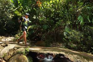 BIB: 
                            <button type="button" onclick="openModal(21743202)" class="btn btn-primary btn-sm float-right btn-popup" data-toggle="modal" data-target=".modal-high-quality">
                        <i class="fas fa-shopping-cart"></i> Add to Cart
                    </button>
                                            <button type="button" onclick="isThisMe(21743202, true)" class="btn btn-success btn-sm float-right btn-popup btn-isme hidden" data-toggle="tooltip" data-placement="bottom" title="นี่คือรูปของคุณใช่ไหม คลิกที่นี่เพื่อเอาเข้าอัลบั้ม">
                        <i class="fas fa-plus"></i> Add to album
                    </button>
                    <button type="button" onclick="isThisMe(21743202, false)" class="btn btn-warning btn-sm float-right btn-popup btn-isnotme hidden">
                        <i class="fas fa-ban"></i> Remove from album
                    </button>