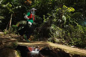 BIB: 
                            <button type="button" onclick="openModal(21749750)" class="btn btn-primary btn-sm float-right btn-popup" data-toggle="modal" data-target=".modal-high-quality">
                        <i class="fas fa-shopping-cart"></i> Add to Cart
                    </button>
                                            <button type="button" onclick="isThisMe(21749750, true)" class="btn btn-success btn-sm float-right btn-popup btn-isme hidden" data-toggle="tooltip" data-placement="bottom" title="นี่คือรูปของคุณใช่ไหม คลิกที่นี่เพื่อเอาเข้าอัลบั้ม">
                        <i class="fas fa-plus"></i> Add to album
                    </button>
                    <button type="button" onclick="isThisMe(21749750, false)" class="btn btn-warning btn-sm float-right btn-popup btn-isnotme hidden">
                        <i class="fas fa-ban"></i> Remove from album
                    </button>