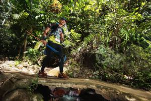 BIB: 
                            <button type="button" onclick="openModal(21751044)" class="btn btn-primary btn-sm float-right btn-popup" data-toggle="modal" data-target=".modal-high-quality">
                        <i class="fas fa-shopping-cart"></i> Add to Cart
                    </button>
                                            <button type="button" onclick="isThisMe(21751044, true)" class="btn btn-success btn-sm float-right btn-popup btn-isme hidden" data-toggle="tooltip" data-placement="bottom" title="นี่คือรูปของคุณใช่ไหม คลิกที่นี่เพื่อเอาเข้าอัลบั้ม">
                        <i class="fas fa-plus"></i> Add to album
                    </button>
                    <button type="button" onclick="isThisMe(21751044, false)" class="btn btn-warning btn-sm float-right btn-popup btn-isnotme hidden">
                        <i class="fas fa-ban"></i> Remove from album
                    </button>