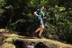 BIB: 
                            <button type="button" onclick="openModal(21746623)" class="btn btn-primary btn-sm float-right btn-popup" data-toggle="modal" data-target=".modal-high-quality">
                        <i class="fas fa-shopping-cart"></i> Add to Cart
                    </button>
                                            <button type="button" onclick="isThisMe(21746623, true)" class="btn btn-success btn-sm float-right btn-popup btn-isme hidden" data-toggle="tooltip" data-placement="bottom" title="นี่คือรูปของคุณใช่ไหม คลิกที่นี่เพื่อเอาเข้าอัลบั้ม">
                        <i class="fas fa-plus"></i> Add to album
                    </button>
                    <button type="button" onclick="isThisMe(21746623, false)" class="btn btn-warning btn-sm float-right btn-popup btn-isnotme hidden">
                        <i class="fas fa-ban"></i> Remove from album
                    </button>