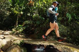 BIB: 
                            <button type="button" onclick="openModal(21744168)" class="btn btn-primary btn-sm float-right btn-popup" data-toggle="modal" data-target=".modal-high-quality">
                        <i class="fas fa-shopping-cart"></i> Add to Cart
                    </button>
                                            <button type="button" onclick="isThisMe(21744168, true)" class="btn btn-success btn-sm float-right btn-popup btn-isme hidden" data-toggle="tooltip" data-placement="bottom" title="นี่คือรูปของคุณใช่ไหม คลิกที่นี่เพื่อเอาเข้าอัลบั้ม">
                        <i class="fas fa-plus"></i> Add to album
                    </button>
                    <button type="button" onclick="isThisMe(21744168, false)" class="btn btn-warning btn-sm float-right btn-popup btn-isnotme hidden">
                        <i class="fas fa-ban"></i> Remove from album
                    </button>