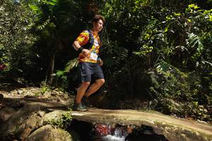 BIB: 
                            <button type="button" onclick="openModal(21747455)" class="btn btn-primary btn-sm float-right btn-popup" data-toggle="modal" data-target=".modal-high-quality">
                        <i class="fas fa-shopping-cart"></i> Add to Cart
                    </button>
                                            <button type="button" onclick="isThisMe(21747455, true)" class="btn btn-success btn-sm float-right btn-popup btn-isme hidden" data-toggle="tooltip" data-placement="bottom" title="นี่คือรูปของคุณใช่ไหม คลิกที่นี่เพื่อเอาเข้าอัลบั้ม">
                        <i class="fas fa-plus"></i> Add to album
                    </button>
                    <button type="button" onclick="isThisMe(21747455, false)" class="btn btn-warning btn-sm float-right btn-popup btn-isnotme hidden">
                        <i class="fas fa-ban"></i> Remove from album
                    </button>