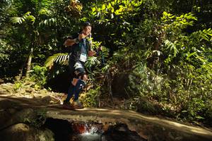 BIB: 
                            <button type="button" onclick="openModal(21750128)" class="btn btn-primary btn-sm float-right btn-popup" data-toggle="modal" data-target=".modal-high-quality">
                        <i class="fas fa-shopping-cart"></i> Add to Cart
                    </button>
                                            <button type="button" onclick="isThisMe(21750128, true)" class="btn btn-success btn-sm float-right btn-popup btn-isme hidden" data-toggle="tooltip" data-placement="bottom" title="นี่คือรูปของคุณใช่ไหม คลิกที่นี่เพื่อเอาเข้าอัลบั้ม">
                        <i class="fas fa-plus"></i> Add to album
                    </button>
                    <button type="button" onclick="isThisMe(21750128, false)" class="btn btn-warning btn-sm float-right btn-popup btn-isnotme hidden">
                        <i class="fas fa-ban"></i> Remove from album
                    </button>