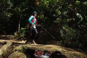 BIB: 
                            <button type="button" onclick="openModal(21745445)" class="btn btn-primary btn-sm float-right btn-popup" data-toggle="modal" data-target=".modal-high-quality">
                        <i class="fas fa-shopping-cart"></i> Add to Cart
                    </button>
                                            <button type="button" onclick="isThisMe(21745445, true)" class="btn btn-success btn-sm float-right btn-popup btn-isme hidden" data-toggle="tooltip" data-placement="bottom" title="นี่คือรูปของคุณใช่ไหม คลิกที่นี่เพื่อเอาเข้าอัลบั้ม">
                        <i class="fas fa-plus"></i> Add to album
                    </button>
                    <button type="button" onclick="isThisMe(21745445, false)" class="btn btn-warning btn-sm float-right btn-popup btn-isnotme hidden">
                        <i class="fas fa-ban"></i> Remove from album
                    </button>