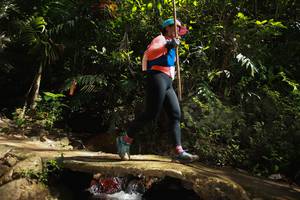 BIB: 
                            <button type="button" onclick="openModal(21745321)" class="btn btn-primary btn-sm float-right btn-popup" data-toggle="modal" data-target=".modal-high-quality">
                        <i class="fas fa-shopping-cart"></i> Add to Cart
                    </button>
                                            <button type="button" onclick="isThisMe(21745321, true)" class="btn btn-success btn-sm float-right btn-popup btn-isme hidden" data-toggle="tooltip" data-placement="bottom" title="นี่คือรูปของคุณใช่ไหม คลิกที่นี่เพื่อเอาเข้าอัลบั้ม">
                        <i class="fas fa-plus"></i> Add to album
                    </button>
                    <button type="button" onclick="isThisMe(21745321, false)" class="btn btn-warning btn-sm float-right btn-popup btn-isnotme hidden">
                        <i class="fas fa-ban"></i> Remove from album
                    </button>