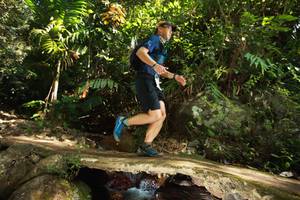 BIB: 
                            <button type="button" onclick="openModal(21740488)" class="btn btn-primary btn-sm float-right btn-popup" data-toggle="modal" data-target=".modal-high-quality">
                        <i class="fas fa-shopping-cart"></i> Add to Cart
                    </button>
                                            <button type="button" onclick="isThisMe(21740488, true)" class="btn btn-success btn-sm float-right btn-popup btn-isme hidden" data-toggle="tooltip" data-placement="bottom" title="นี่คือรูปของคุณใช่ไหม คลิกที่นี่เพื่อเอาเข้าอัลบั้ม">
                        <i class="fas fa-plus"></i> Add to album
                    </button>
                    <button type="button" onclick="isThisMe(21740488, false)" class="btn btn-warning btn-sm float-right btn-popup btn-isnotme hidden">
                        <i class="fas fa-ban"></i> Remove from album
                    </button>