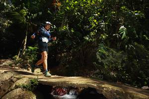 BIB: 
                            <button type="button" onclick="openModal(21745264)" class="btn btn-primary btn-sm float-right btn-popup" data-toggle="modal" data-target=".modal-high-quality">
                        <i class="fas fa-shopping-cart"></i> Add to Cart
                    </button>
                                            <button type="button" onclick="isThisMe(21745264, true)" class="btn btn-success btn-sm float-right btn-popup btn-isme hidden" data-toggle="tooltip" data-placement="bottom" title="นี่คือรูปของคุณใช่ไหม คลิกที่นี่เพื่อเอาเข้าอัลบั้ม">
                        <i class="fas fa-plus"></i> Add to album
                    </button>
                    <button type="button" onclick="isThisMe(21745264, false)" class="btn btn-warning btn-sm float-right btn-popup btn-isnotme hidden">
                        <i class="fas fa-ban"></i> Remove from album
                    </button>