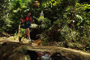 BIB: 
                            <button type="button" onclick="openModal(21750037)" class="btn btn-primary btn-sm float-right btn-popup" data-toggle="modal" data-target=".modal-high-quality">
                        <i class="fas fa-shopping-cart"></i> Add to Cart
                    </button>
                                            <button type="button" onclick="isThisMe(21750037, true)" class="btn btn-success btn-sm float-right btn-popup btn-isme hidden" data-toggle="tooltip" data-placement="bottom" title="นี่คือรูปของคุณใช่ไหม คลิกที่นี่เพื่อเอาเข้าอัลบั้ม">
                        <i class="fas fa-plus"></i> Add to album
                    </button>
                    <button type="button" onclick="isThisMe(21750037, false)" class="btn btn-warning btn-sm float-right btn-popup btn-isnotme hidden">
                        <i class="fas fa-ban"></i> Remove from album
                    </button>