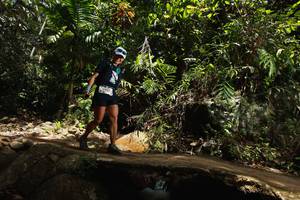 BIB: 
                            <button type="button" onclick="openModal(21750828)" class="btn btn-primary btn-sm float-right btn-popup" data-toggle="modal" data-target=".modal-high-quality">
                        <i class="fas fa-shopping-cart"></i> Add to Cart
                    </button>
                                            <button type="button" onclick="isThisMe(21750828, true)" class="btn btn-success btn-sm float-right btn-popup btn-isme hidden" data-toggle="tooltip" data-placement="bottom" title="นี่คือรูปของคุณใช่ไหม คลิกที่นี่เพื่อเอาเข้าอัลบั้ม">
                        <i class="fas fa-plus"></i> Add to album
                    </button>
                    <button type="button" onclick="isThisMe(21750828, false)" class="btn btn-warning btn-sm float-right btn-popup btn-isnotme hidden">
                        <i class="fas fa-ban"></i> Remove from album
                    </button>