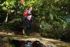 BIB: 
                            <button type="button" onclick="openModal(21740470)" class="btn btn-primary btn-sm float-right btn-popup" data-toggle="modal" data-target=".modal-high-quality">
                        <i class="fas fa-shopping-cart"></i> Add to Cart
                    </button>
                                            <button type="button" onclick="isThisMe(21740470, true)" class="btn btn-success btn-sm float-right btn-popup btn-isme hidden" data-toggle="tooltip" data-placement="bottom" title="นี่คือรูปของคุณใช่ไหม คลิกที่นี่เพื่อเอาเข้าอัลบั้ม">
                        <i class="fas fa-plus"></i> Add to album
                    </button>
                    <button type="button" onclick="isThisMe(21740470, false)" class="btn btn-warning btn-sm float-right btn-popup btn-isnotme hidden">
                        <i class="fas fa-ban"></i> Remove from album
                    </button>