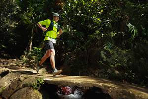 BIB: 
                            <button type="button" onclick="openModal(21745189)" class="btn btn-primary btn-sm float-right btn-popup" data-toggle="modal" data-target=".modal-high-quality">
                        <i class="fas fa-shopping-cart"></i> Add to Cart
                    </button>
                                            <button type="button" onclick="isThisMe(21745189, true)" class="btn btn-success btn-sm float-right btn-popup btn-isme hidden" data-toggle="tooltip" data-placement="bottom" title="นี่คือรูปของคุณใช่ไหม คลิกที่นี่เพื่อเอาเข้าอัลบั้ม">
                        <i class="fas fa-plus"></i> Add to album
                    </button>
                    <button type="button" onclick="isThisMe(21745189, false)" class="btn btn-warning btn-sm float-right btn-popup btn-isnotme hidden">
                        <i class="fas fa-ban"></i> Remove from album
                    </button>