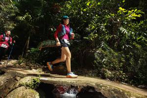 BIB: 
                            <button type="button" onclick="openModal(21746556)" class="btn btn-primary btn-sm float-right btn-popup" data-toggle="modal" data-target=".modal-high-quality">
                        <i class="fas fa-shopping-cart"></i> Add to Cart
                    </button>
                                            <button type="button" onclick="isThisMe(21746556, true)" class="btn btn-success btn-sm float-right btn-popup btn-isme hidden" data-toggle="tooltip" data-placement="bottom" title="นี่คือรูปของคุณใช่ไหม คลิกที่นี่เพื่อเอาเข้าอัลบั้ม">
                        <i class="fas fa-plus"></i> Add to album
                    </button>
                    <button type="button" onclick="isThisMe(21746556, false)" class="btn btn-warning btn-sm float-right btn-popup btn-isnotme hidden">
                        <i class="fas fa-ban"></i> Remove from album
                    </button>