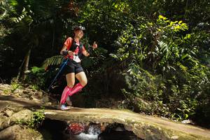 BIB: 
                            <button type="button" onclick="openModal(21747156)" class="btn btn-primary btn-sm float-right btn-popup" data-toggle="modal" data-target=".modal-high-quality">
                        <i class="fas fa-shopping-cart"></i> Add to Cart
                    </button>
                                            <button type="button" onclick="isThisMe(21747156, true)" class="btn btn-success btn-sm float-right btn-popup btn-isme hidden" data-toggle="tooltip" data-placement="bottom" title="นี่คือรูปของคุณใช่ไหม คลิกที่นี่เพื่อเอาเข้าอัลบั้ม">
                        <i class="fas fa-plus"></i> Add to album
                    </button>
                    <button type="button" onclick="isThisMe(21747156, false)" class="btn btn-warning btn-sm float-right btn-popup btn-isnotme hidden">
                        <i class="fas fa-ban"></i> Remove from album
                    </button>