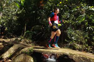 BIB: 
                            <button type="button" onclick="openModal(21746872)" class="btn btn-primary btn-sm float-right btn-popup" data-toggle="modal" data-target=".modal-high-quality">
                        <i class="fas fa-shopping-cart"></i> Add to Cart
                    </button>
                                            <button type="button" onclick="isThisMe(21746872, true)" class="btn btn-success btn-sm float-right btn-popup btn-isme hidden" data-toggle="tooltip" data-placement="bottom" title="นี่คือรูปของคุณใช่ไหม คลิกที่นี่เพื่อเอาเข้าอัลบั้ม">
                        <i class="fas fa-plus"></i> Add to album
                    </button>
                    <button type="button" onclick="isThisMe(21746872, false)" class="btn btn-warning btn-sm float-right btn-popup btn-isnotme hidden">
                        <i class="fas fa-ban"></i> Remove from album
                    </button>