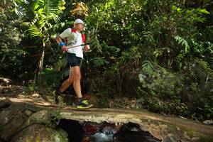 BIB: 
                            <button type="button" onclick="openModal(21737840)" class="btn btn-primary btn-sm float-right btn-popup" data-toggle="modal" data-target=".modal-high-quality">
                        <i class="fas fa-shopping-cart"></i> Add to Cart
                    </button>
                                            <button type="button" onclick="isThisMe(21737840, true)" class="btn btn-success btn-sm float-right btn-popup btn-isme hidden" data-toggle="tooltip" data-placement="bottom" title="นี่คือรูปของคุณใช่ไหม คลิกที่นี่เพื่อเอาเข้าอัลบั้ม">
                        <i class="fas fa-plus"></i> Add to album
                    </button>
                    <button type="button" onclick="isThisMe(21737840, false)" class="btn btn-warning btn-sm float-right btn-popup btn-isnotme hidden">
                        <i class="fas fa-ban"></i> Remove from album
                    </button>