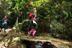 BIB: 
                            <button type="button" onclick="openModal(21740936)" class="btn btn-primary btn-sm float-right btn-popup" data-toggle="modal" data-target=".modal-high-quality">
                        <i class="fas fa-shopping-cart"></i> Add to Cart
                    </button>
                                            <button type="button" onclick="isThisMe(21740936, true)" class="btn btn-success btn-sm float-right btn-popup btn-isme hidden" data-toggle="tooltip" data-placement="bottom" title="นี่คือรูปของคุณใช่ไหม คลิกที่นี่เพื่อเอาเข้าอัลบั้ม">
                        <i class="fas fa-plus"></i> Add to album
                    </button>
                    <button type="button" onclick="isThisMe(21740936, false)" class="btn btn-warning btn-sm float-right btn-popup btn-isnotme hidden">
                        <i class="fas fa-ban"></i> Remove from album
                    </button>