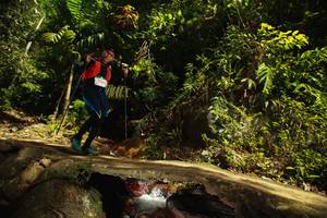 BIB: 
                            <button type="button" onclick="openModal(21749859)" class="btn btn-primary btn-sm float-right btn-popup" data-toggle="modal" data-target=".modal-high-quality">
                        <i class="fas fa-shopping-cart"></i> Add to Cart
                    </button>
                                            <button type="button" onclick="isThisMe(21749859, true)" class="btn btn-success btn-sm float-right btn-popup btn-isme hidden" data-toggle="tooltip" data-placement="bottom" title="นี่คือรูปของคุณใช่ไหม คลิกที่นี่เพื่อเอาเข้าอัลบั้ม">
                        <i class="fas fa-plus"></i> Add to album
                    </button>
                    <button type="button" onclick="isThisMe(21749859, false)" class="btn btn-warning btn-sm float-right btn-popup btn-isnotme hidden">
                        <i class="fas fa-ban"></i> Remove from album
                    </button>