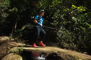 BIB: 
                            <button type="button" onclick="openModal(21746740)" class="btn btn-primary btn-sm float-right btn-popup" data-toggle="modal" data-target=".modal-high-quality">
                        <i class="fas fa-shopping-cart"></i> Add to Cart
                    </button>
                                            <button type="button" onclick="isThisMe(21746740, true)" class="btn btn-success btn-sm float-right btn-popup btn-isme hidden" data-toggle="tooltip" data-placement="bottom" title="นี่คือรูปของคุณใช่ไหม คลิกที่นี่เพื่อเอาเข้าอัลบั้ม">
                        <i class="fas fa-plus"></i> Add to album
                    </button>
                    <button type="button" onclick="isThisMe(21746740, false)" class="btn btn-warning btn-sm float-right btn-popup btn-isnotme hidden">
                        <i class="fas fa-ban"></i> Remove from album
                    </button>