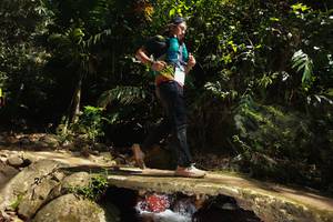 BIB: 
                            <button type="button" onclick="openModal(21745485)" class="btn btn-primary btn-sm float-right btn-popup" data-toggle="modal" data-target=".modal-high-quality">
                        <i class="fas fa-shopping-cart"></i> Add to Cart
                    </button>
                                            <button type="button" onclick="isThisMe(21745485, true)" class="btn btn-success btn-sm float-right btn-popup btn-isme hidden" data-toggle="tooltip" data-placement="bottom" title="นี่คือรูปของคุณใช่ไหม คลิกที่นี่เพื่อเอาเข้าอัลบั้ม">
                        <i class="fas fa-plus"></i> Add to album
                    </button>
                    <button type="button" onclick="isThisMe(21745485, false)" class="btn btn-warning btn-sm float-right btn-popup btn-isnotme hidden">
                        <i class="fas fa-ban"></i> Remove from album
                    </button>