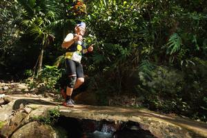 BIB: 5207
                            <button type="button" onclick="openModal(21744743)" class="btn btn-primary btn-sm float-right btn-popup" data-toggle="modal" data-target=".modal-high-quality">
                        <i class="fas fa-shopping-cart"></i> Add to Cart
                    </button>
                                            <button type="button" onclick="isThisMe(21744743, true)" class="btn btn-success btn-sm float-right btn-popup btn-isme hidden" data-toggle="tooltip" data-placement="bottom" title="นี่คือรูปของคุณใช่ไหม คลิกที่นี่เพื่อเอาเข้าอัลบั้ม">
                        <i class="fas fa-plus"></i> Add to album
                    </button>
                    <button type="button" onclick="isThisMe(21744743, false)" class="btn btn-warning btn-sm float-right btn-popup btn-isnotme hidden">
                        <i class="fas fa-ban"></i> Remove from album
                    </button>