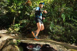 BIB: 
                            <button type="button" onclick="openModal(21743434)" class="btn btn-primary btn-sm float-right btn-popup" data-toggle="modal" data-target=".modal-high-quality">
                        <i class="fas fa-shopping-cart"></i> Add to Cart
                    </button>
                                            <button type="button" onclick="isThisMe(21743434, true)" class="btn btn-success btn-sm float-right btn-popup btn-isme hidden" data-toggle="tooltip" data-placement="bottom" title="นี่คือรูปของคุณใช่ไหม คลิกที่นี่เพื่อเอาเข้าอัลบั้ม">
                        <i class="fas fa-plus"></i> Add to album
                    </button>
                    <button type="button" onclick="isThisMe(21743434, false)" class="btn btn-warning btn-sm float-right btn-popup btn-isnotme hidden">
                        <i class="fas fa-ban"></i> Remove from album
                    </button>