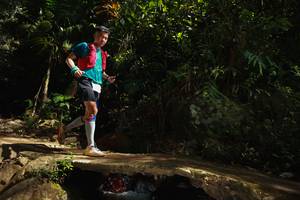 BIB: 
                            <button type="button" onclick="openModal(21744942)" class="btn btn-primary btn-sm float-right btn-popup" data-toggle="modal" data-target=".modal-high-quality">
                        <i class="fas fa-shopping-cart"></i> Add to Cart
                    </button>
                                            <button type="button" onclick="isThisMe(21744942, true)" class="btn btn-success btn-sm float-right btn-popup btn-isme hidden" data-toggle="tooltip" data-placement="bottom" title="นี่คือรูปของคุณใช่ไหม คลิกที่นี่เพื่อเอาเข้าอัลบั้ม">
                        <i class="fas fa-plus"></i> Add to album
                    </button>
                    <button type="button" onclick="isThisMe(21744942, false)" class="btn btn-warning btn-sm float-right btn-popup btn-isnotme hidden">
                        <i class="fas fa-ban"></i> Remove from album
                    </button>