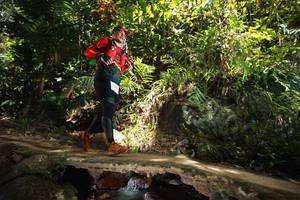 BIB: 
                            <button type="button" onclick="openModal(21751172)" class="btn btn-primary btn-sm float-right btn-popup" data-toggle="modal" data-target=".modal-high-quality">
                        <i class="fas fa-shopping-cart"></i> Add to Cart
                    </button>
                                            <button type="button" onclick="isThisMe(21751172, true)" class="btn btn-success btn-sm float-right btn-popup btn-isme hidden" data-toggle="tooltip" data-placement="bottom" title="นี่คือรูปของคุณใช่ไหม คลิกที่นี่เพื่อเอาเข้าอัลบั้ม">
                        <i class="fas fa-plus"></i> Add to album
                    </button>
                    <button type="button" onclick="isThisMe(21751172, false)" class="btn btn-warning btn-sm float-right btn-popup btn-isnotme hidden">
                        <i class="fas fa-ban"></i> Remove from album
                    </button>