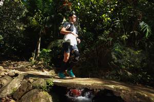 BIB: 
                            <button type="button" onclick="openModal(21745137)" class="btn btn-primary btn-sm float-right btn-popup" data-toggle="modal" data-target=".modal-high-quality">
                        <i class="fas fa-shopping-cart"></i> Add to Cart
                    </button>
                                            <button type="button" onclick="isThisMe(21745137, true)" class="btn btn-success btn-sm float-right btn-popup btn-isme hidden" data-toggle="tooltip" data-placement="bottom" title="นี่คือรูปของคุณใช่ไหม คลิกที่นี่เพื่อเอาเข้าอัลบั้ม">
                        <i class="fas fa-plus"></i> Add to album
                    </button>
                    <button type="button" onclick="isThisMe(21745137, false)" class="btn btn-warning btn-sm float-right btn-popup btn-isnotme hidden">
                        <i class="fas fa-ban"></i> Remove from album
                    </button>