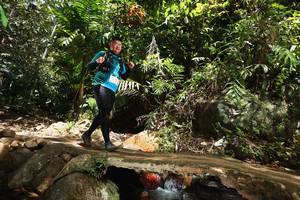 BIB: 
                            <button type="button" onclick="openModal(21750728)" class="btn btn-primary btn-sm float-right btn-popup" data-toggle="modal" data-target=".modal-high-quality">
                        <i class="fas fa-shopping-cart"></i> Add to Cart
                    </button>
                                            <button type="button" onclick="isThisMe(21750728, true)" class="btn btn-success btn-sm float-right btn-popup btn-isme hidden" data-toggle="tooltip" data-placement="bottom" title="นี่คือรูปของคุณใช่ไหม คลิกที่นี่เพื่อเอาเข้าอัลบั้ม">
                        <i class="fas fa-plus"></i> Add to album
                    </button>
                    <button type="button" onclick="isThisMe(21750728, false)" class="btn btn-warning btn-sm float-right btn-popup btn-isnotme hidden">
                        <i class="fas fa-ban"></i> Remove from album
                    </button>