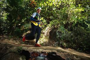 BIB: 
                            <button type="button" onclick="openModal(21751217)" class="btn btn-primary btn-sm float-right btn-popup" data-toggle="modal" data-target=".modal-high-quality">
                        <i class="fas fa-shopping-cart"></i> Add to Cart
                    </button>
                                            <button type="button" onclick="isThisMe(21751217, true)" class="btn btn-success btn-sm float-right btn-popup btn-isme hidden" data-toggle="tooltip" data-placement="bottom" title="นี่คือรูปของคุณใช่ไหม คลิกที่นี่เพื่อเอาเข้าอัลบั้ม">
                        <i class="fas fa-plus"></i> Add to album
                    </button>
                    <button type="button" onclick="isThisMe(21751217, false)" class="btn btn-warning btn-sm float-right btn-popup btn-isnotme hidden">
                        <i class="fas fa-ban"></i> Remove from album
                    </button>