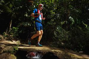 BIB: 
                            <button type="button" onclick="openModal(21745209)" class="btn btn-primary btn-sm float-right btn-popup" data-toggle="modal" data-target=".modal-high-quality">
                        <i class="fas fa-shopping-cart"></i> Add to Cart
                    </button>
                                            <button type="button" onclick="isThisMe(21745209, true)" class="btn btn-success btn-sm float-right btn-popup btn-isme hidden" data-toggle="tooltip" data-placement="bottom" title="นี่คือรูปของคุณใช่ไหม คลิกที่นี่เพื่อเอาเข้าอัลบั้ม">
                        <i class="fas fa-plus"></i> Add to album
                    </button>
                    <button type="button" onclick="isThisMe(21745209, false)" class="btn btn-warning btn-sm float-right btn-popup btn-isnotme hidden">
                        <i class="fas fa-ban"></i> Remove from album
                    </button>