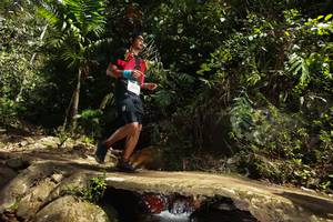 BIB: 1450
                            <button type="button" onclick="openModal(21748929)" class="btn btn-primary btn-sm float-right btn-popup" data-toggle="modal" data-target=".modal-high-quality">
                        <i class="fas fa-shopping-cart"></i> Add to Cart
                    </button>
                                            <button type="button" onclick="isThisMe(21748929, true)" class="btn btn-success btn-sm float-right btn-popup btn-isme hidden" data-toggle="tooltip" data-placement="bottom" title="นี่คือรูปของคุณใช่ไหม คลิกที่นี่เพื่อเอาเข้าอัลบั้ม">
                        <i class="fas fa-plus"></i> Add to album
                    </button>
                    <button type="button" onclick="isThisMe(21748929, false)" class="btn btn-warning btn-sm float-right btn-popup btn-isnotme hidden">
                        <i class="fas fa-ban"></i> Remove from album
                    </button>