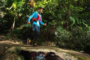 BIB: 
                            <button type="button" onclick="openModal(21740441)" class="btn btn-primary btn-sm float-right btn-popup" data-toggle="modal" data-target=".modal-high-quality">
                        <i class="fas fa-shopping-cart"></i> Add to Cart
                    </button>
                                            <button type="button" onclick="isThisMe(21740441, true)" class="btn btn-success btn-sm float-right btn-popup btn-isme hidden" data-toggle="tooltip" data-placement="bottom" title="นี่คือรูปของคุณใช่ไหม คลิกที่นี่เพื่อเอาเข้าอัลบั้ม">
                        <i class="fas fa-plus"></i> Add to album
                    </button>
                    <button type="button" onclick="isThisMe(21740441, false)" class="btn btn-warning btn-sm float-right btn-popup btn-isnotme hidden">
                        <i class="fas fa-ban"></i> Remove from album
                    </button>