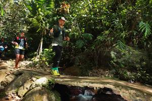 BIB: 
                            <button type="button" onclick="openModal(21741023)" class="btn btn-primary btn-sm float-right btn-popup" data-toggle="modal" data-target=".modal-high-quality">
                        <i class="fas fa-shopping-cart"></i> Add to Cart
                    </button>
                                            <button type="button" onclick="isThisMe(21741023, true)" class="btn btn-success btn-sm float-right btn-popup btn-isme hidden" data-toggle="tooltip" data-placement="bottom" title="นี่คือรูปของคุณใช่ไหม คลิกที่นี่เพื่อเอาเข้าอัลบั้ม">
                        <i class="fas fa-plus"></i> Add to album
                    </button>
                    <button type="button" onclick="isThisMe(21741023, false)" class="btn btn-warning btn-sm float-right btn-popup btn-isnotme hidden">
                        <i class="fas fa-ban"></i> Remove from album
                    </button>