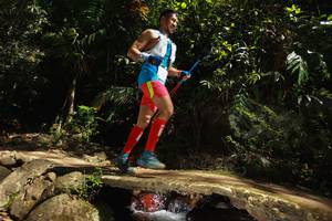 BIB: 
                            <button type="button" onclick="openModal(21745556)" class="btn btn-primary btn-sm float-right btn-popup" data-toggle="modal" data-target=".modal-high-quality">
                        <i class="fas fa-shopping-cart"></i> Add to Cart
                    </button>
                                            <button type="button" onclick="isThisMe(21745556, true)" class="btn btn-success btn-sm float-right btn-popup btn-isme hidden" data-toggle="tooltip" data-placement="bottom" title="นี่คือรูปของคุณใช่ไหม คลิกที่นี่เพื่อเอาเข้าอัลบั้ม">
                        <i class="fas fa-plus"></i> Add to album
                    </button>
                    <button type="button" onclick="isThisMe(21745556, false)" class="btn btn-warning btn-sm float-right btn-popup btn-isnotme hidden">
                        <i class="fas fa-ban"></i> Remove from album
                    </button>