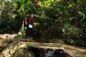 BIB: 
                            <button type="button" onclick="openModal(21740917)" class="btn btn-primary btn-sm float-right btn-popup" data-toggle="modal" data-target=".modal-high-quality">
                        <i class="fas fa-shopping-cart"></i> Add to Cart
                    </button>
                                            <button type="button" onclick="isThisMe(21740917, true)" class="btn btn-success btn-sm float-right btn-popup btn-isme hidden" data-toggle="tooltip" data-placement="bottom" title="นี่คือรูปของคุณใช่ไหม คลิกที่นี่เพื่อเอาเข้าอัลบั้ม">
                        <i class="fas fa-plus"></i> Add to album
                    </button>
                    <button type="button" onclick="isThisMe(21740917, false)" class="btn btn-warning btn-sm float-right btn-popup btn-isnotme hidden">
                        <i class="fas fa-ban"></i> Remove from album
                    </button>