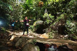 BIB: 
                            <button type="button" onclick="openModal(21750640)" class="btn btn-primary btn-sm float-right btn-popup" data-toggle="modal" data-target=".modal-high-quality">
                        <i class="fas fa-shopping-cart"></i> Add to Cart
                    </button>
                                            <button type="button" onclick="isThisMe(21750640, true)" class="btn btn-success btn-sm float-right btn-popup btn-isme hidden" data-toggle="tooltip" data-placement="bottom" title="นี่คือรูปของคุณใช่ไหม คลิกที่นี่เพื่อเอาเข้าอัลบั้ม">
                        <i class="fas fa-plus"></i> Add to album
                    </button>
                    <button type="button" onclick="isThisMe(21750640, false)" class="btn btn-warning btn-sm float-right btn-popup btn-isnotme hidden">
                        <i class="fas fa-ban"></i> Remove from album
                    </button>