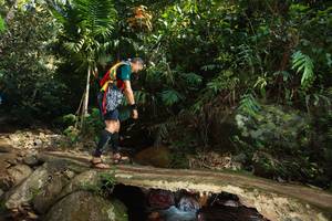 BIB: 
                            <button type="button" onclick="openModal(21740729)" class="btn btn-primary btn-sm float-right btn-popup" data-toggle="modal" data-target=".modal-high-quality">
                        <i class="fas fa-shopping-cart"></i> Add to Cart
                    </button>
                                            <button type="button" onclick="isThisMe(21740729, true)" class="btn btn-success btn-sm float-right btn-popup btn-isme hidden" data-toggle="tooltip" data-placement="bottom" title="นี่คือรูปของคุณใช่ไหม คลิกที่นี่เพื่อเอาเข้าอัลบั้ม">
                        <i class="fas fa-plus"></i> Add to album
                    </button>
                    <button type="button" onclick="isThisMe(21740729, false)" class="btn btn-warning btn-sm float-right btn-popup btn-isnotme hidden">
                        <i class="fas fa-ban"></i> Remove from album
                    </button>