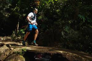 BIB: 
                            <button type="button" onclick="openModal(21744920)" class="btn btn-primary btn-sm float-right btn-popup" data-toggle="modal" data-target=".modal-high-quality">
                        <i class="fas fa-shopping-cart"></i> Add to Cart
                    </button>
                                            <button type="button" onclick="isThisMe(21744920, true)" class="btn btn-success btn-sm float-right btn-popup btn-isme hidden" data-toggle="tooltip" data-placement="bottom" title="นี่คือรูปของคุณใช่ไหม คลิกที่นี่เพื่อเอาเข้าอัลบั้ม">
                        <i class="fas fa-plus"></i> Add to album
                    </button>
                    <button type="button" onclick="isThisMe(21744920, false)" class="btn btn-warning btn-sm float-right btn-popup btn-isnotme hidden">
                        <i class="fas fa-ban"></i> Remove from album
                    </button>