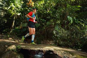 BIB: 
                            <button type="button" onclick="openModal(21737872)" class="btn btn-primary btn-sm float-right btn-popup" data-toggle="modal" data-target=".modal-high-quality">
                        <i class="fas fa-shopping-cart"></i> Add to Cart
                    </button>
                                            <button type="button" onclick="isThisMe(21737872, true)" class="btn btn-success btn-sm float-right btn-popup btn-isme hidden" data-toggle="tooltip" data-placement="bottom" title="นี่คือรูปของคุณใช่ไหม คลิกที่นี่เพื่อเอาเข้าอัลบั้ม">
                        <i class="fas fa-plus"></i> Add to album
                    </button>
                    <button type="button" onclick="isThisMe(21737872, false)" class="btn btn-warning btn-sm float-right btn-popup btn-isnotme hidden">
                        <i class="fas fa-ban"></i> Remove from album
                    </button>