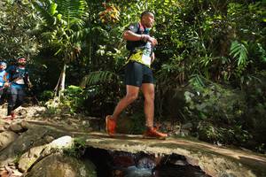 BIB: 
                            <button type="button" onclick="openModal(21741053)" class="btn btn-primary btn-sm float-right btn-popup" data-toggle="modal" data-target=".modal-high-quality">
                        <i class="fas fa-shopping-cart"></i> Add to Cart
                    </button>
                                            <button type="button" onclick="isThisMe(21741053, true)" class="btn btn-success btn-sm float-right btn-popup btn-isme hidden" data-toggle="tooltip" data-placement="bottom" title="นี่คือรูปของคุณใช่ไหม คลิกที่นี่เพื่อเอาเข้าอัลบั้ม">
                        <i class="fas fa-plus"></i> Add to album
                    </button>
                    <button type="button" onclick="isThisMe(21741053, false)" class="btn btn-warning btn-sm float-right btn-popup btn-isnotme hidden">
                        <i class="fas fa-ban"></i> Remove from album
                    </button>