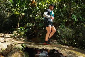 BIB: 
                            <button type="button" onclick="openModal(21744127)" class="btn btn-primary btn-sm float-right btn-popup" data-toggle="modal" data-target=".modal-high-quality">
                        <i class="fas fa-shopping-cart"></i> Add to Cart
                    </button>
                                            <button type="button" onclick="isThisMe(21744127, true)" class="btn btn-success btn-sm float-right btn-popup btn-isme hidden" data-toggle="tooltip" data-placement="bottom" title="นี่คือรูปของคุณใช่ไหม คลิกที่นี่เพื่อเอาเข้าอัลบั้ม">
                        <i class="fas fa-plus"></i> Add to album
                    </button>
                    <button type="button" onclick="isThisMe(21744127, false)" class="btn btn-warning btn-sm float-right btn-popup btn-isnotme hidden">
                        <i class="fas fa-ban"></i> Remove from album
                    </button>