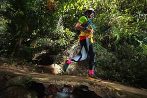 BIB: 
                            <button type="button" onclick="openModal(21751234)" class="btn btn-primary btn-sm float-right btn-popup" data-toggle="modal" data-target=".modal-high-quality">
                        <i class="fas fa-shopping-cart"></i> Add to Cart
                    </button>
                                            <button type="button" onclick="isThisMe(21751234, true)" class="btn btn-success btn-sm float-right btn-popup btn-isme hidden" data-toggle="tooltip" data-placement="bottom" title="นี่คือรูปของคุณใช่ไหม คลิกที่นี่เพื่อเอาเข้าอัลบั้ม">
                        <i class="fas fa-plus"></i> Add to album
                    </button>
                    <button type="button" onclick="isThisMe(21751234, false)" class="btn btn-warning btn-sm float-right btn-popup btn-isnotme hidden">
                        <i class="fas fa-ban"></i> Remove from album
                    </button>