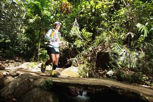 BIB: 
                            <button type="button" onclick="openModal(21750946)" class="btn btn-primary btn-sm float-right btn-popup" data-toggle="modal" data-target=".modal-high-quality">
                        <i class="fas fa-shopping-cart"></i> Add to Cart
                    </button>
                                            <button type="button" onclick="isThisMe(21750946, true)" class="btn btn-success btn-sm float-right btn-popup btn-isme hidden" data-toggle="tooltip" data-placement="bottom" title="นี่คือรูปของคุณใช่ไหม คลิกที่นี่เพื่อเอาเข้าอัลบั้ม">
                        <i class="fas fa-plus"></i> Add to album
                    </button>
                    <button type="button" onclick="isThisMe(21750946, false)" class="btn btn-warning btn-sm float-right btn-popup btn-isnotme hidden">
                        <i class="fas fa-ban"></i> Remove from album
                    </button>