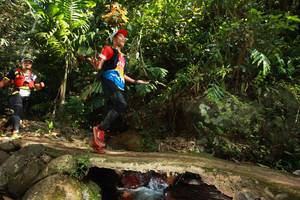 BIB: 
                            <button type="button" onclick="openModal(21737553)" class="btn btn-primary btn-sm float-right btn-popup" data-toggle="modal" data-target=".modal-high-quality">
                        <i class="fas fa-shopping-cart"></i> Add to Cart
                    </button>
                                            <button type="button" onclick="isThisMe(21737553, true)" class="btn btn-success btn-sm float-right btn-popup btn-isme hidden" data-toggle="tooltip" data-placement="bottom" title="นี่คือรูปของคุณใช่ไหม คลิกที่นี่เพื่อเอาเข้าอัลบั้ม">
                        <i class="fas fa-plus"></i> Add to album
                    </button>
                    <button type="button" onclick="isThisMe(21737553, false)" class="btn btn-warning btn-sm float-right btn-popup btn-isnotme hidden">
                        <i class="fas fa-ban"></i> Remove from album
                    </button>