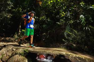 BIB: 
                            <button type="button" onclick="openModal(21745558)" class="btn btn-primary btn-sm float-right btn-popup" data-toggle="modal" data-target=".modal-high-quality">
                        <i class="fas fa-shopping-cart"></i> Add to Cart
                    </button>
                                            <button type="button" onclick="isThisMe(21745558, true)" class="btn btn-success btn-sm float-right btn-popup btn-isme hidden" data-toggle="tooltip" data-placement="bottom" title="นี่คือรูปของคุณใช่ไหม คลิกที่นี่เพื่อเอาเข้าอัลบั้ม">
                        <i class="fas fa-plus"></i> Add to album
                    </button>
                    <button type="button" onclick="isThisMe(21745558, false)" class="btn btn-warning btn-sm float-right btn-popup btn-isnotme hidden">
                        <i class="fas fa-ban"></i> Remove from album
                    </button>