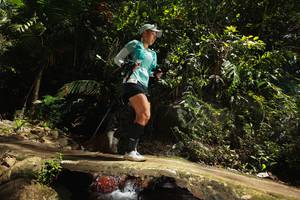 BIB: 
                            <button type="button" onclick="openModal(21747218)" class="btn btn-primary btn-sm float-right btn-popup" data-toggle="modal" data-target=".modal-high-quality">
                        <i class="fas fa-shopping-cart"></i> Add to Cart
                    </button>
                                            <button type="button" onclick="isThisMe(21747218, true)" class="btn btn-success btn-sm float-right btn-popup btn-isme hidden" data-toggle="tooltip" data-placement="bottom" title="นี่คือรูปของคุณใช่ไหม คลิกที่นี่เพื่อเอาเข้าอัลบั้ม">
                        <i class="fas fa-plus"></i> Add to album
                    </button>
                    <button type="button" onclick="isThisMe(21747218, false)" class="btn btn-warning btn-sm float-right btn-popup btn-isnotme hidden">
                        <i class="fas fa-ban"></i> Remove from album
                    </button>